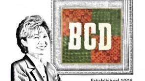 함부로 내주지않는 NYT 부고란에 ‘북창동 순두부 창업자’ 감동 삶