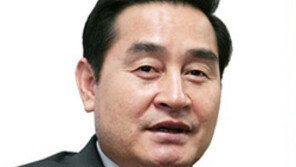  디지털서울문화예술대, 제11대 이윤석 신임 총장 취임