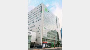 부민병원, ‘2020 제4회 QI경진대회’ 성료