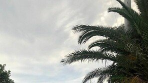 ‘4남매 엄마’ 정혜영, 코로나 피로…“하루 네끼 힘들다요”