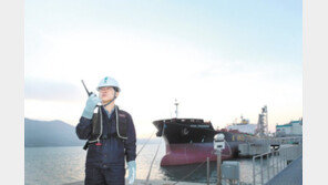 年70만t 생산 올레핀 시설 건설