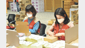 전국 15개 복지관과 연계 ‘우울증 인식 개선’ 활동