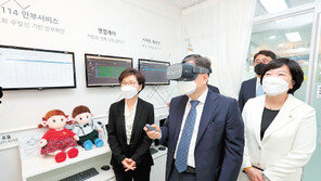 ‘지속가능한 글로벌 100대 기업’ 2년 연속 선정