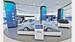 인재 채용에 정기공채-수시 병행