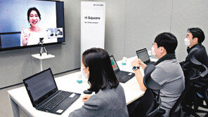 정기공채 없애고 직무 중심 ‘상시 채용’