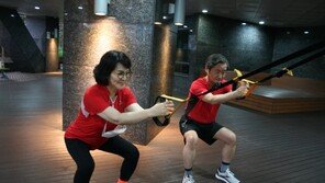 15년 전 친구 딸 정신상담 하다 ‘탈모치료’ 나선 이유는…[양종구의 100세 시대 건강법]