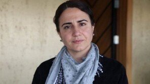 터키 女인권변호사, 238일 단식투쟁으로 사망