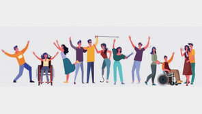 [기고]장애인 표준사업장, 공공기관의 관심 절실