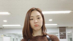 ‘신혼’ 이연희, 새 색시의 귀여움…러블리 비주얼