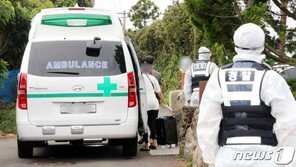 제주 ‘불법 야간파티’ 게스트하우스 27곳 중점 단속