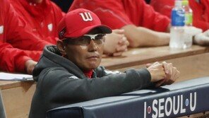 SK 염경엽 감독, 9월1일 LG전 복귀…건강 검진 결과 이상무