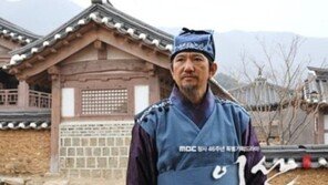 ‘대장금’·‘이산’ 배우 신국, 지병으로 29일 별세…향년 74세