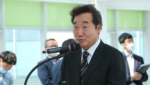 이낙연, 30일 최고위원들과 화상 간담회…당대표 첫 행보