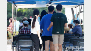 수도권 유행 후 사망자 4배 이상 늘어…역학조사 과부하에 치료 적기 놓쳐