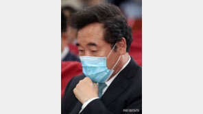 이낙연 “격리기간 文대통령 생각 많이 났다”…이후 靑과의 관계는?