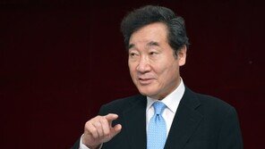 日 언론 “‘지일파’ 이낙연, 韓 여당대표에…한일관계 개선 역할 기대”