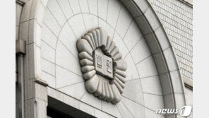 “머리에 똥 들었냐” 모욕·학대 아동보육시설 종사자 2명 ‘집유 1년’