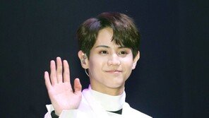 양요섭, 30일 의경 전역…윤두준 이어 하이라이트 중 두 번째