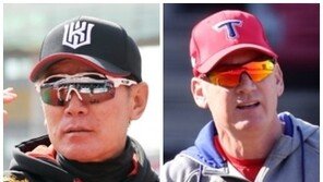 ‘1.5경기차’ KT-KIA, 벌어질까 뒤바뀔까?…운명의 더블헤더