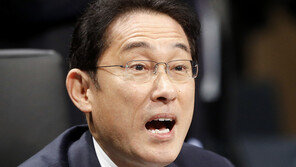 ‘포스트 아베’ 유력후보들, 잰 발걸음…계파 회동·지방강연 등