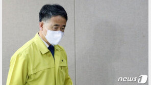 복지부 “전공의 집단휴진 지속, 깊은 유감… 복귀 요청”