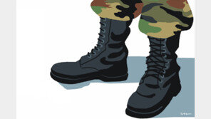 軍, 장병 휴가 통제 1주일 연장…부대 내 종교시설 잠정 폐쇄