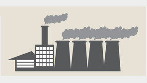 코로나19 이후…주요국들, 국가차원서 ‘산업의 디지털 혁신’ 가속화