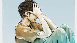 최근 2주 ‘경로불명’ 환자 비율 2배로…방역당국 역학조사 어려워져