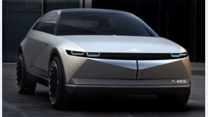 현대차, 신차 9종으로 ‘난공불락’ 中 공략 