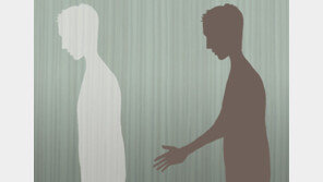 죽음의 교훈[내가 만난 名문장]