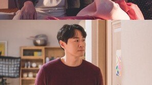 ‘거짓말의 거짓말’ 연정훈, ‘딸바보’ 부성애 선보인다