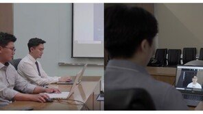 코로나가 불러온 면접환경 변화 세 가지…多대1, 집, 시간과 비용 최소화