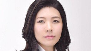 “北에 한국 의사 징발?”…與 신현영 ‘남북의료교류법안’ 논란