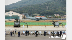 성남서 감염경로 미확인자 n차 감염 잇따라…31일 3명 추가 발생