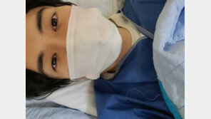 ‘코로나19 투병’ 박태준 웹툰작가 퇴원…“후유증 없이 정상”