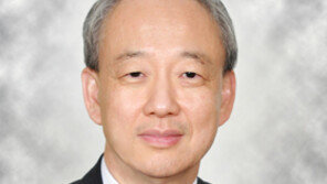 김희준 메리디안디엔아이 대표, 우크라이나 명예영사 위촉