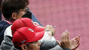 ‘68일만에 복귀’ 염경엽 SK감독 앞에 놓인 숙제는?