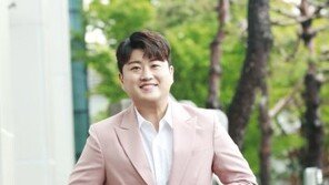 ‘불후의 명곡’ 측 “김호중, 수사 진행 동안 자숙 의미로 편집 결정”