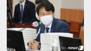 재판 녹음 의무화·판결문 공개 확대…‘전관예우 근절 3법’ 추진