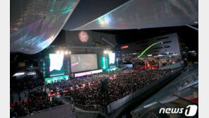 BIFF 측 “인건비 지급 위해 개최 강행? 말도 안 돼…영향 無”