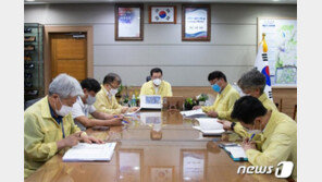 ‘명단에 없는데’ 광화문집회 다른 모집책 있었나…“확인 중”