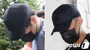 “험담하고 돈 안갚아” 친구 폭행 살해·유기 20대 2명 기소