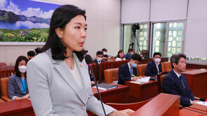 北 재난 시 의료인 파견 법안 논란…與 신현영 “우려 시 삭제”