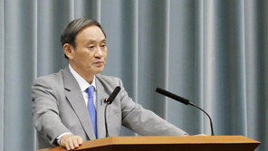 아베는 했는데…스가·기시다·이시바는 야스쿠니 참배할까?