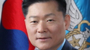원인철 합참의장 후보자 “전작권 전환 등 과제 추진 최선”
