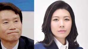 이인영 “신현영 법안, 의료인 징발 가능한 건지 확인해봐야”