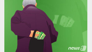 ‘코로나 치료약, 이장 사칭’…농촌지역 노인 노린 사기 주의보