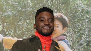 ‘SNS 논란→폐쇄’ 샘 오취리 사칭 계정까지 등장…당혹