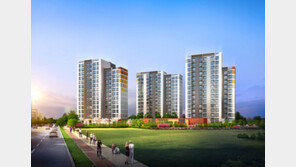 성남시·LH, 위례신도시 창업지원주택 추가입주자 모집…선순위 신청 시작