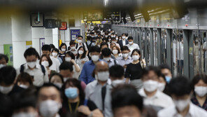 ‘노마스크’ 공항철도서 하루 100건…“불응땐 바로 하차”